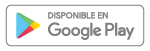 Descarga Fiesta Rewards en google play store